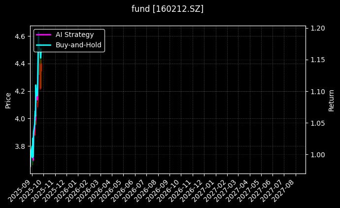 fund_160212.SZ_chart