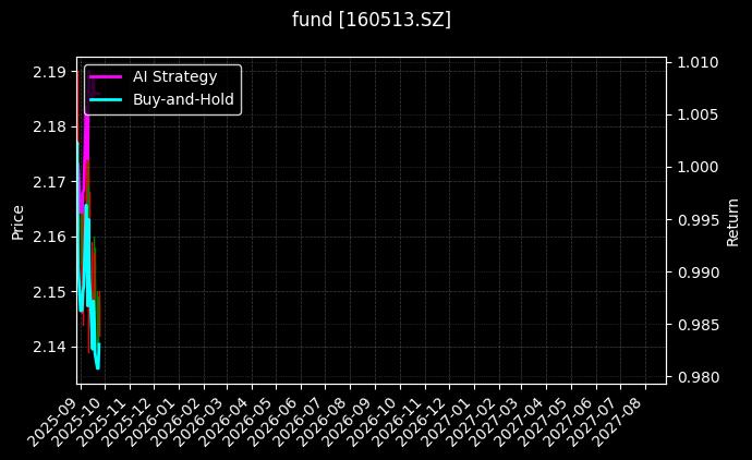fund_160513.SZ_chart