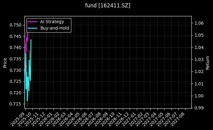 fund_162411.SZ_chart