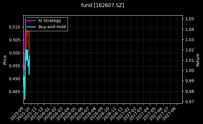 fund_162607.SZ_chart