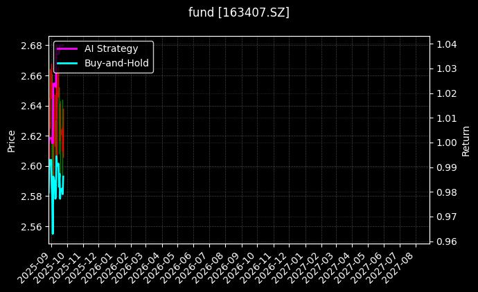 fund_163407.SZ_chart