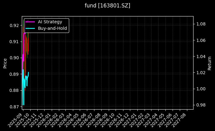 fund_163801.SZ_chart