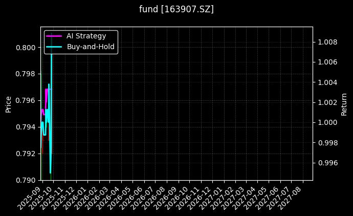 fund_163907.SZ_chart
